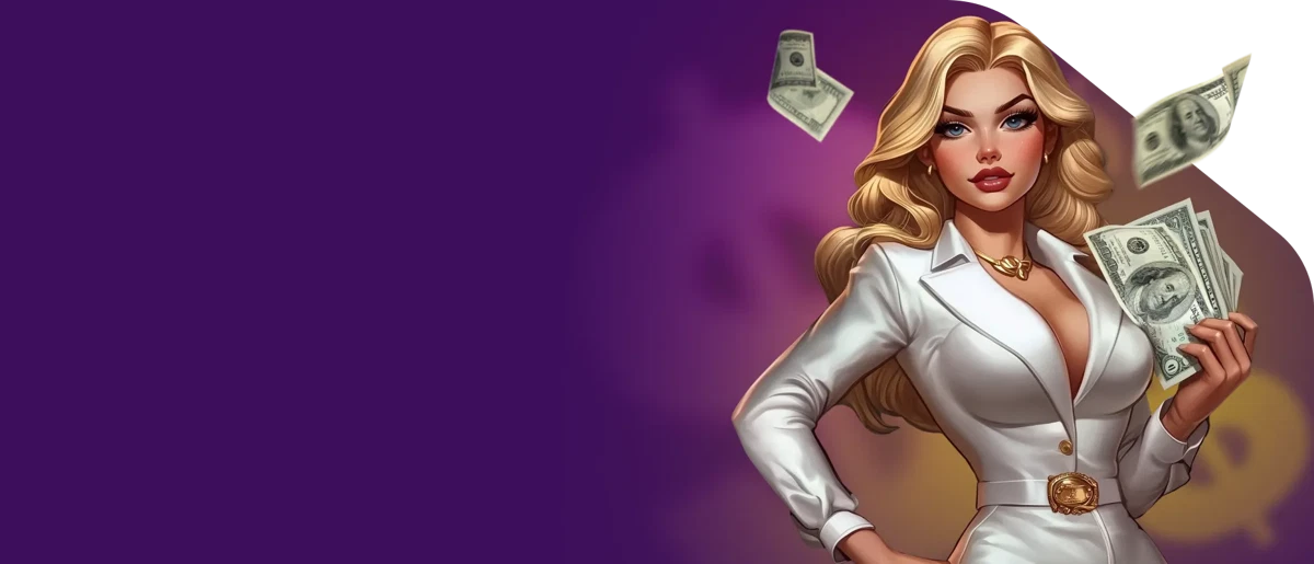 έως 25% Spinko Casino