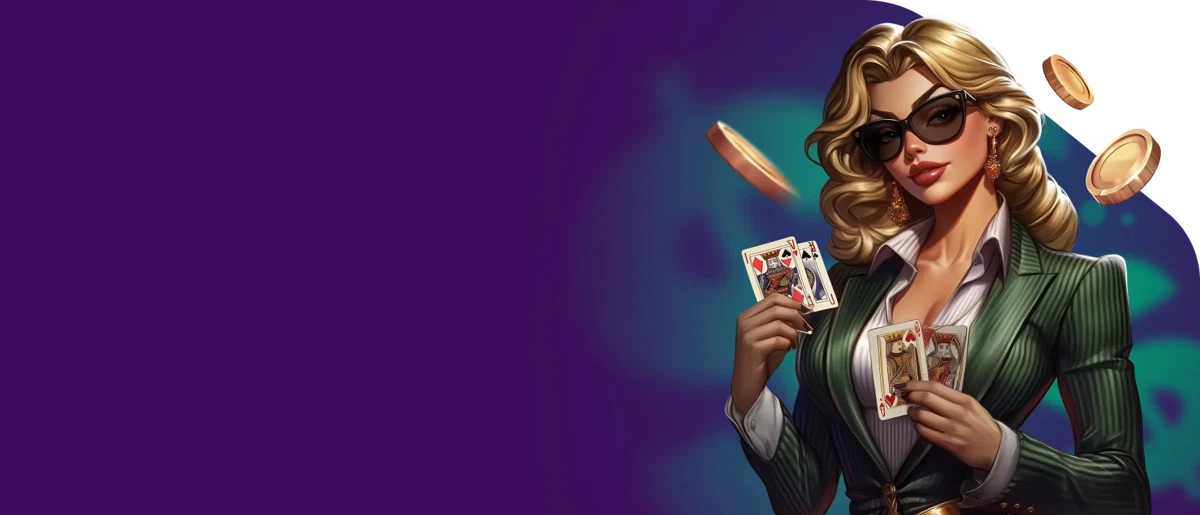 Cashback Spinko Casino review