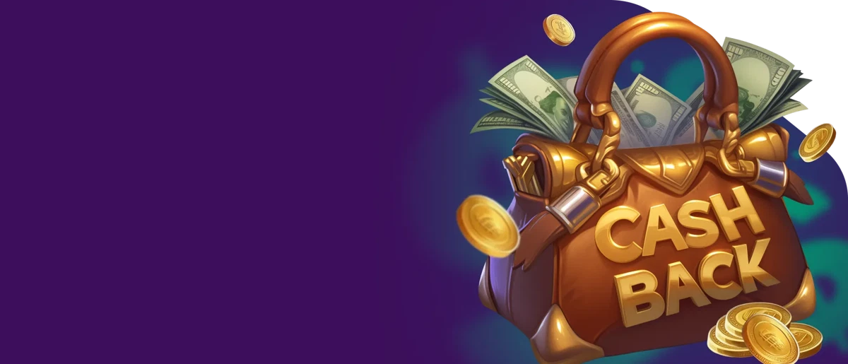 Welcome Bonus Spinko Casino