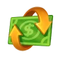 Cashback Spinko Casino review