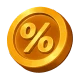 Προωθητικές Ενέργειες Spinko online Casino
