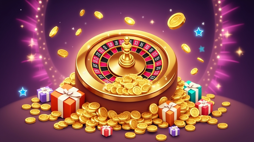 Spinkocasino