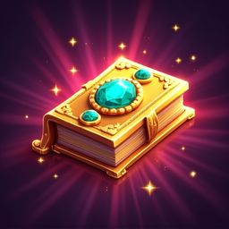 Book of Dead Spinko Casino