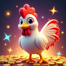 Chicken Road Spinkocasino