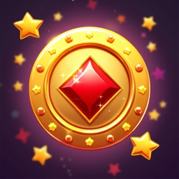 Golden Fortune Spinko Casino