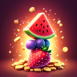 Sweet Bonanza Spinko Casino