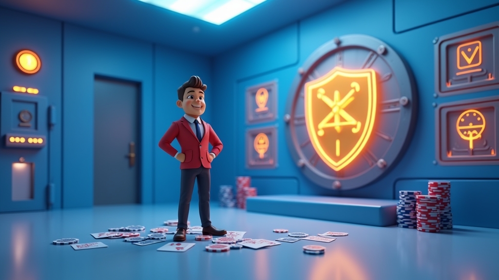 Spinko Casino review