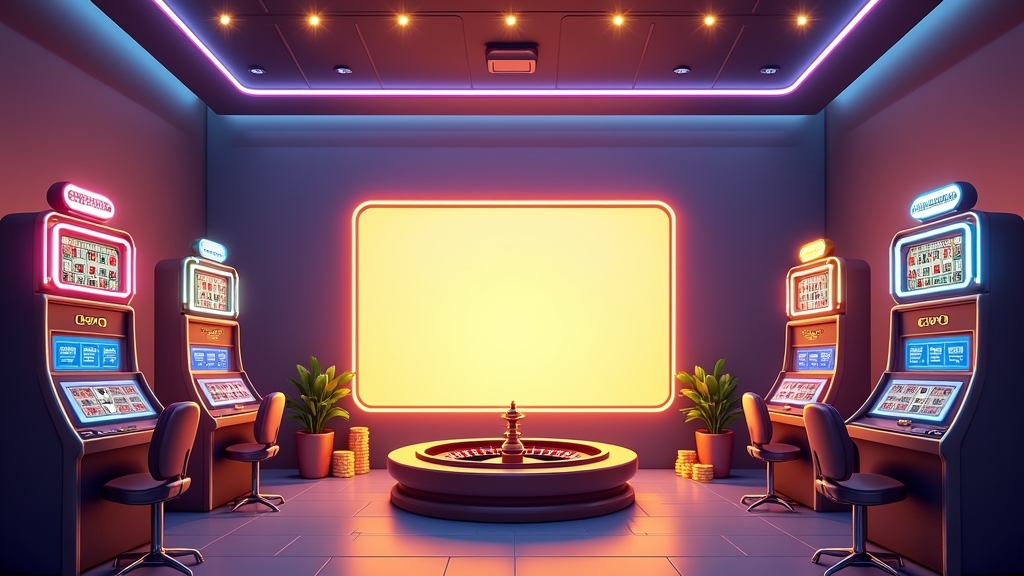 Spinko Casino