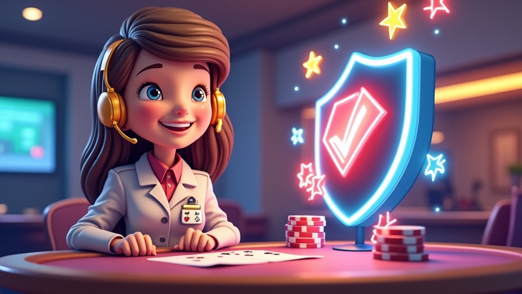 Spinko online Casino